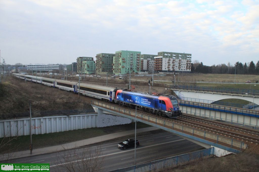 E4DCU-020 / EU160-020