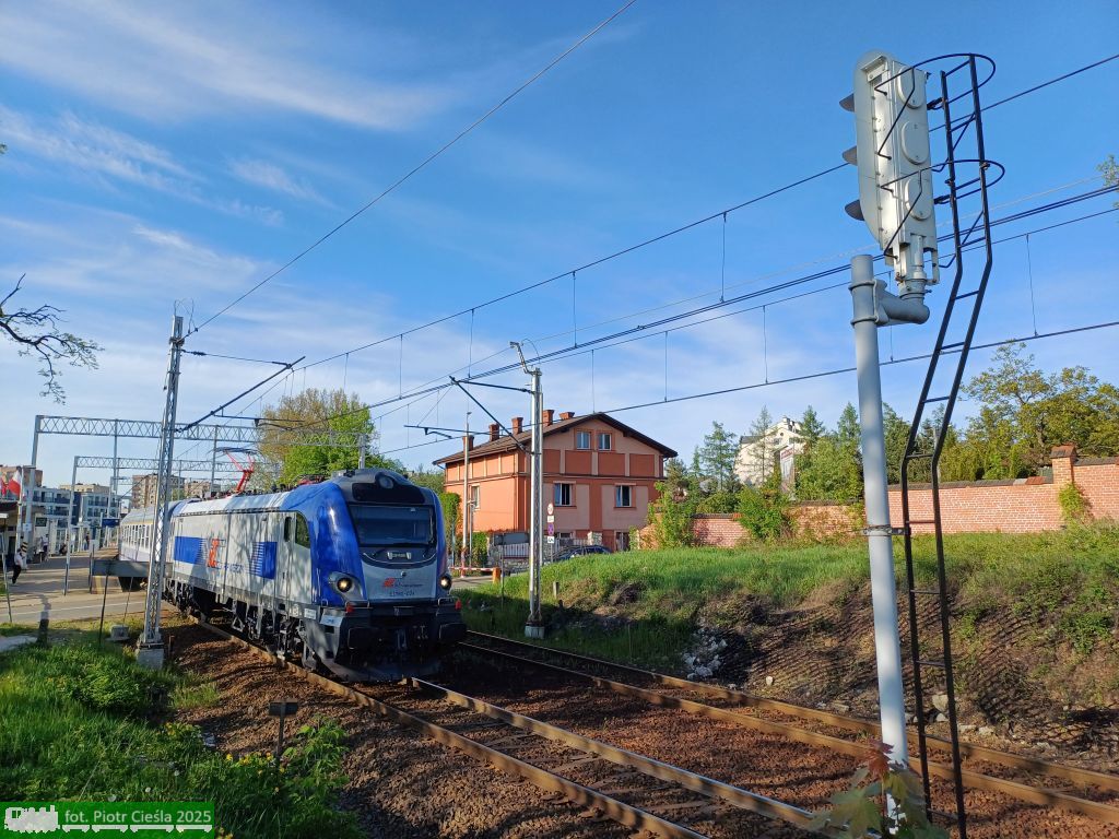 E4DCU-024 / EU160-024