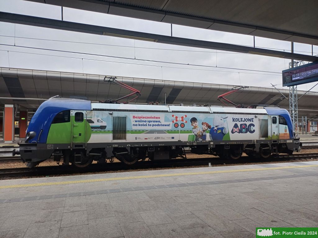E4DCU-025 / EU160-025