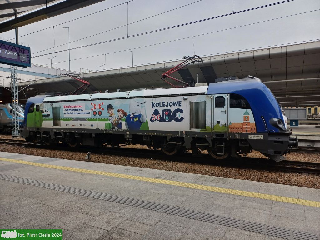 E4DCU-025 / EU160-025