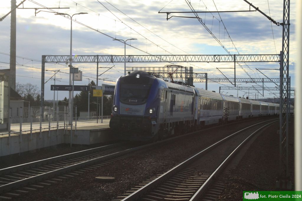 E4DCU-034 / EU160-034