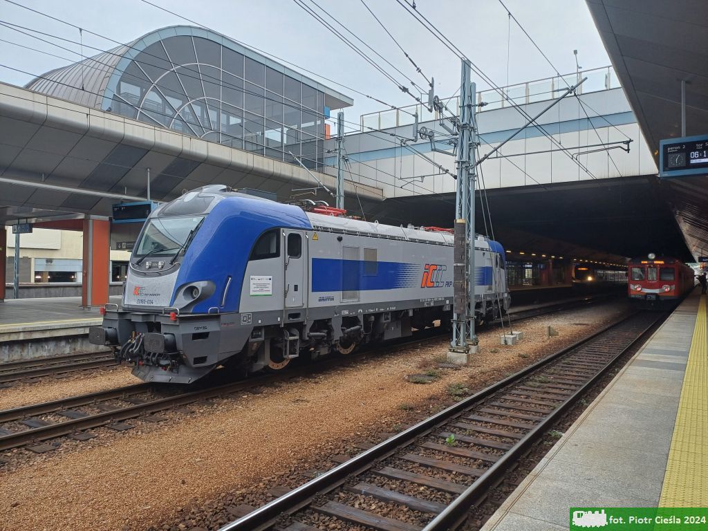 E4DCU-034 / EU160-034