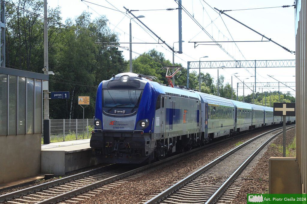 E4DCU-035 / EU160-035
