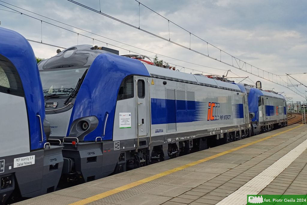 E4DCU-036 / EU160-036