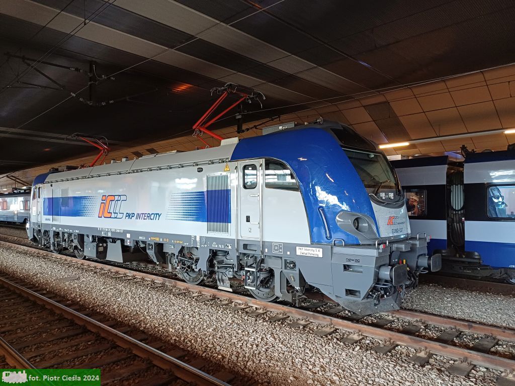 E4DCU-037 / EU160-037