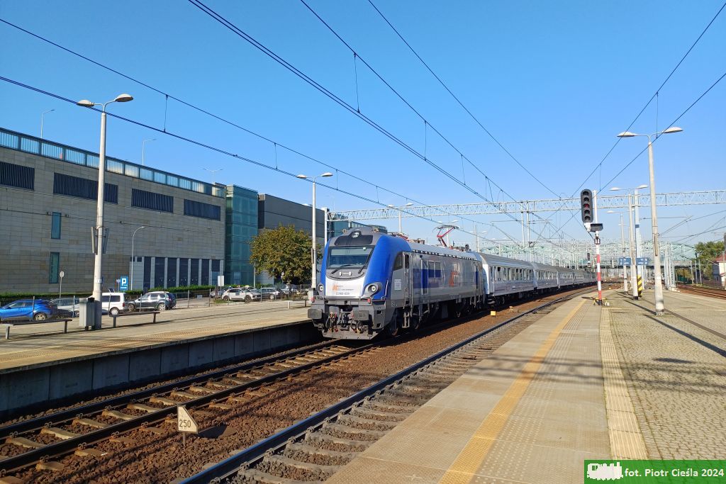 E4DCU-039 / EU160-039