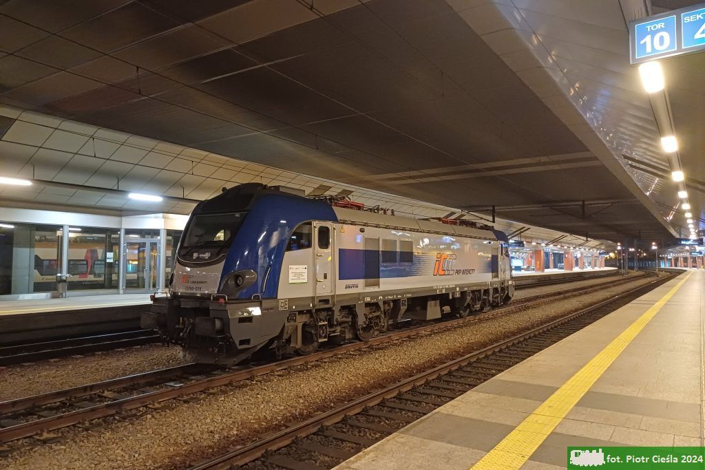 E4DCU-039 / EU160-039