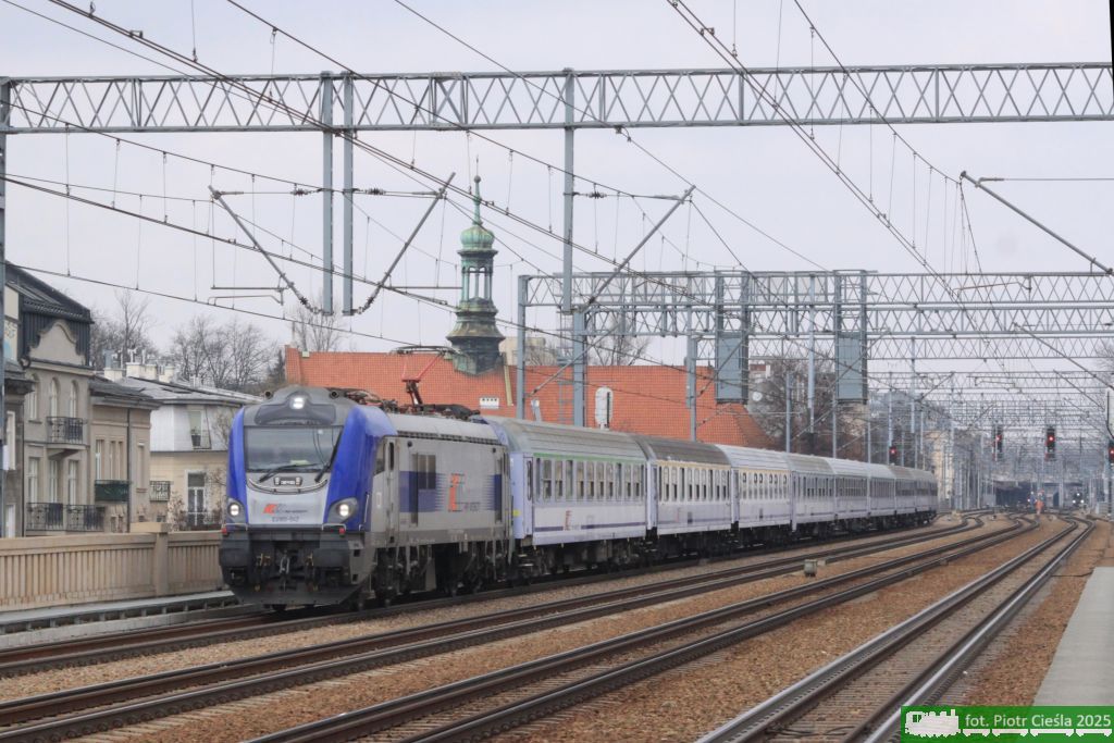 E4DCU-042 / EU160-042