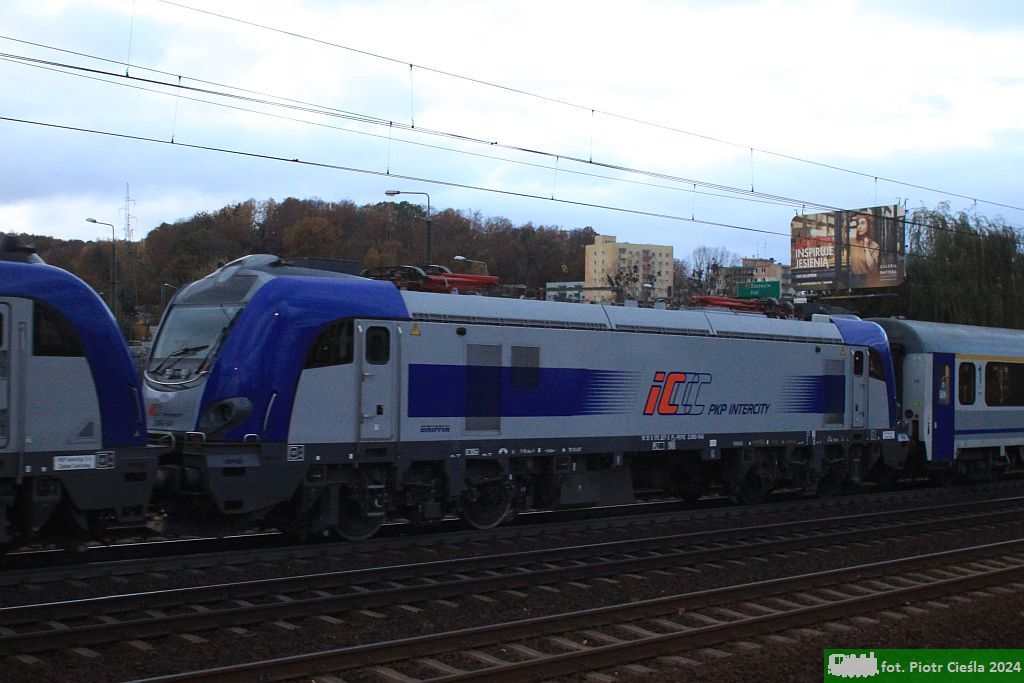 E4DCU-046 / EU160-046