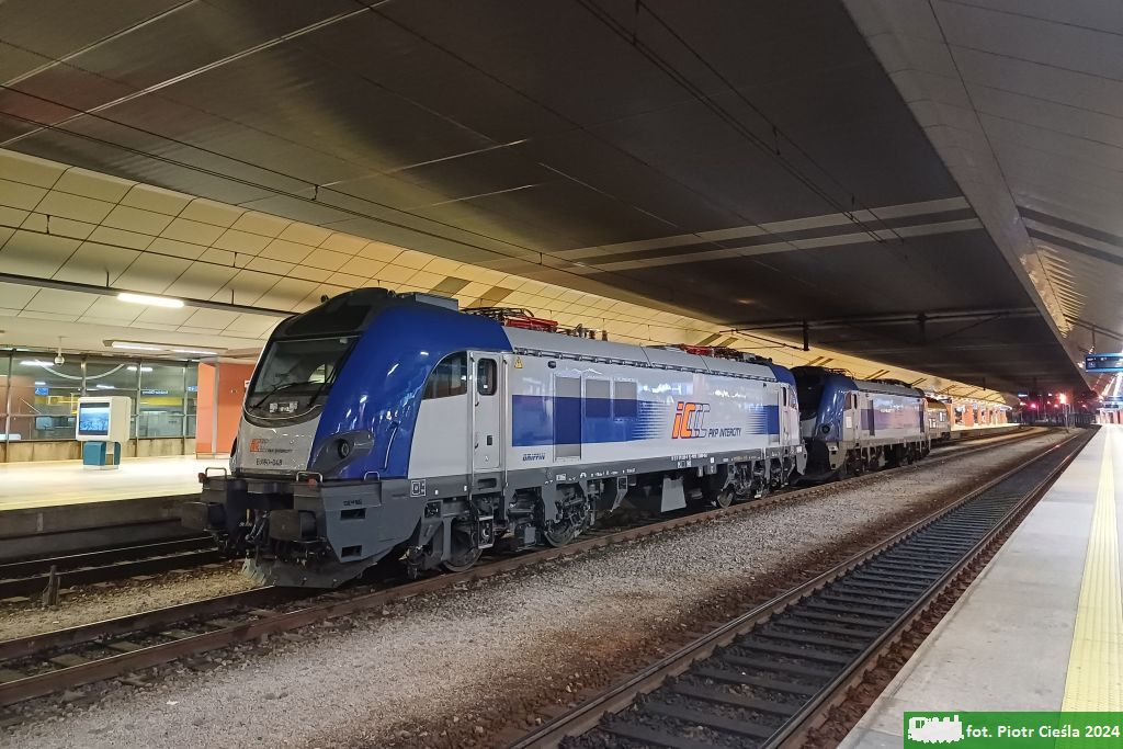 E4DCU-048 / EU160-048