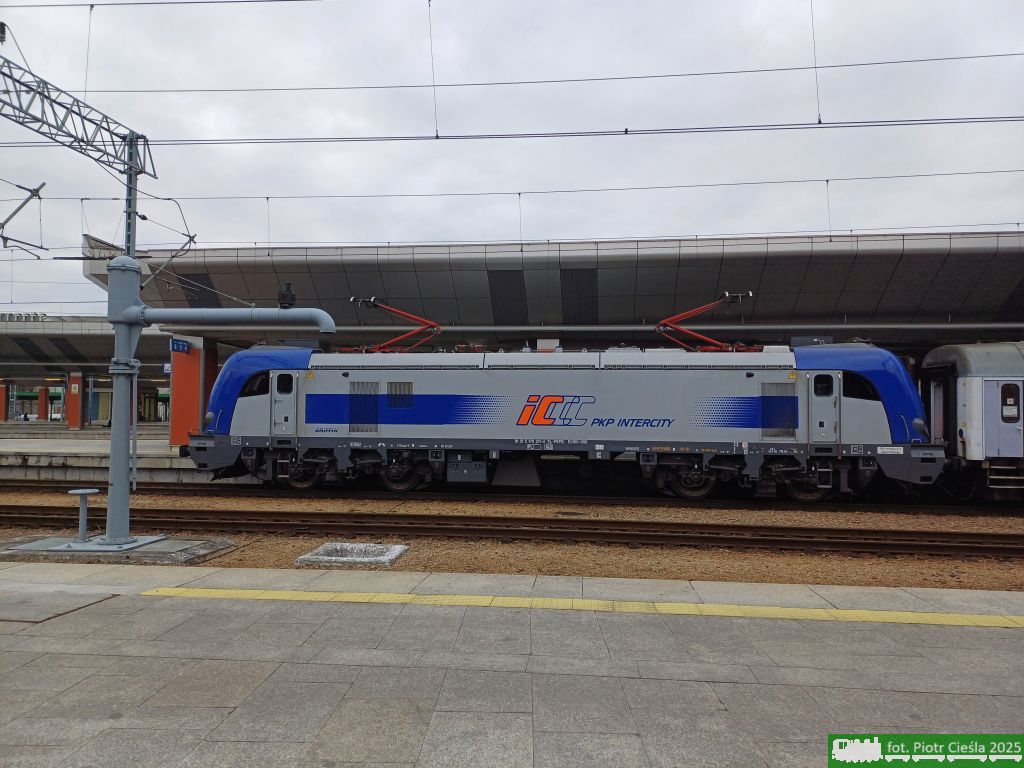 E4DCU-050 / EU160-050