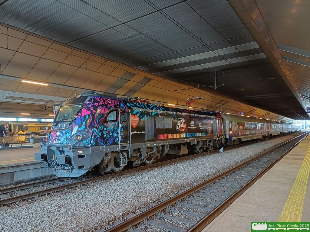 E4DCU-050 / EU160-050