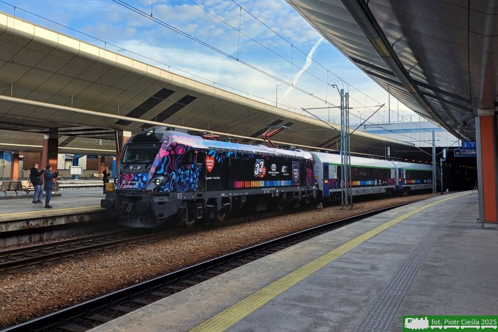 E4DCU-050 / EU160-050