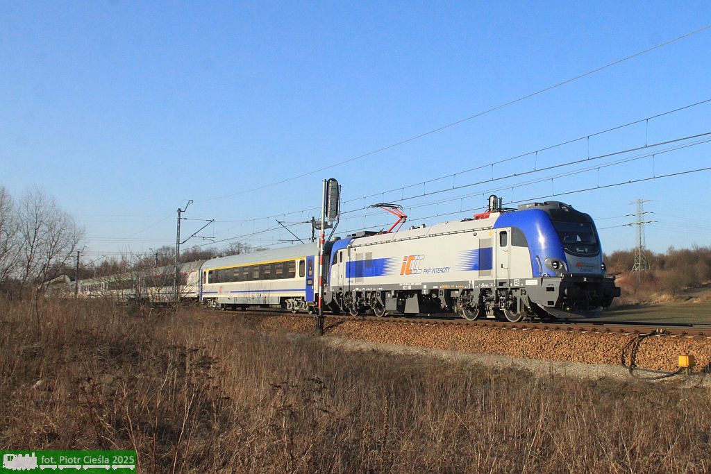 E4DCU-062 / EU160-062