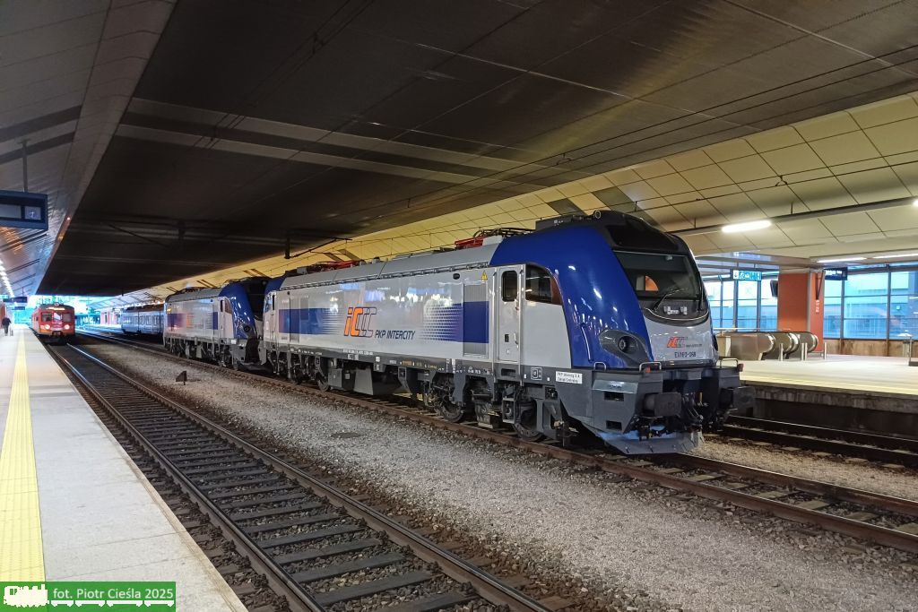 E4DCU-068 / EU160-068