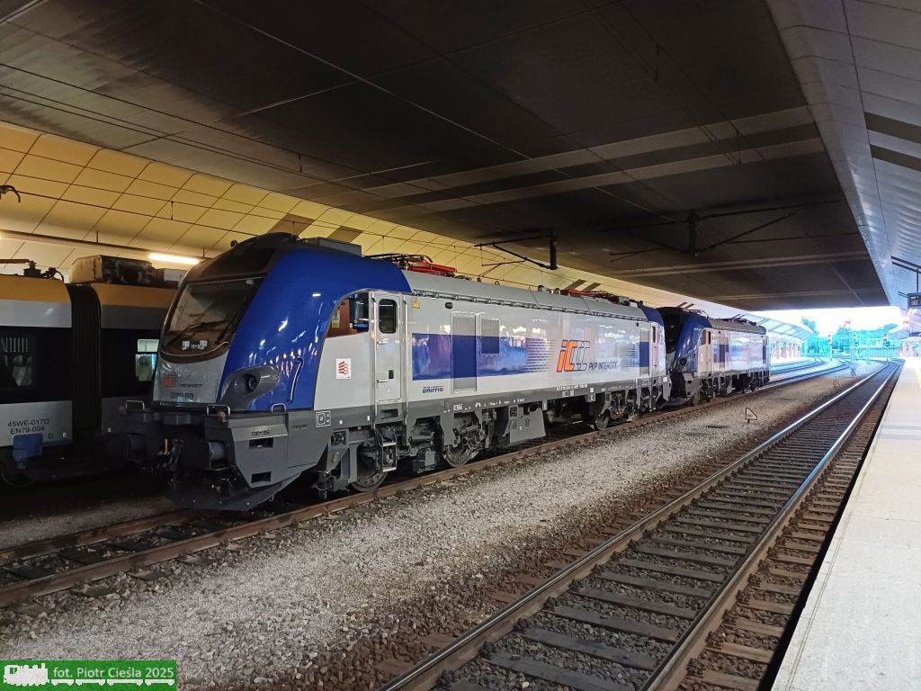 E4DCU-069 / EU160-069