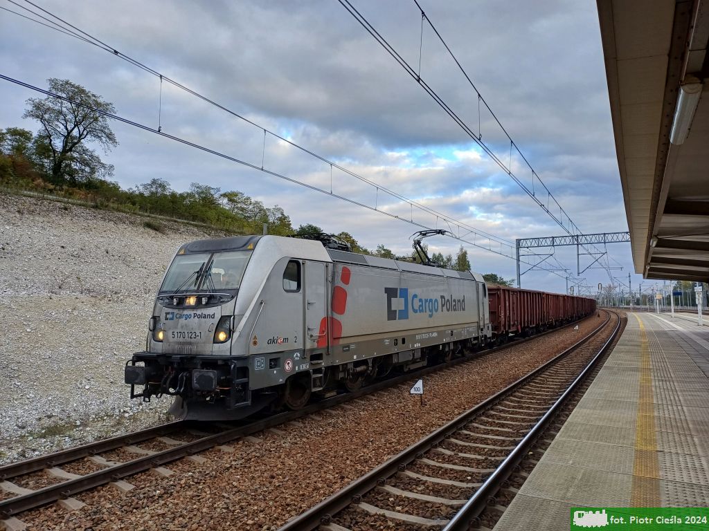 No. 35682 / 594 006 / 5 170 123