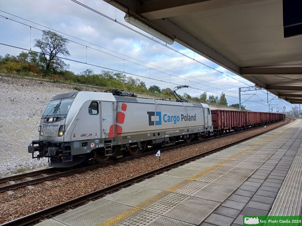 No. 35682 / 594 006 / 5 170 123