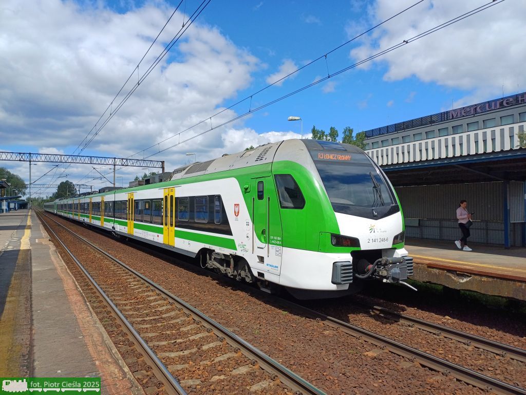 L-4423-08 / ER160-08