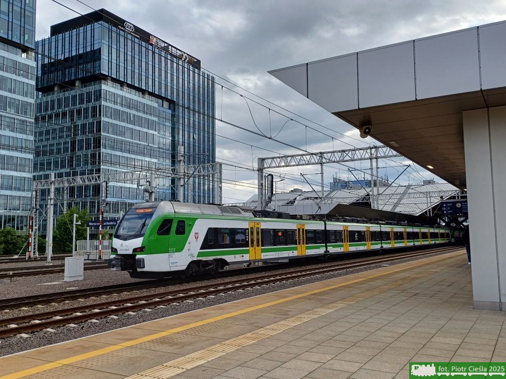 L-4423-08 / ER160-08