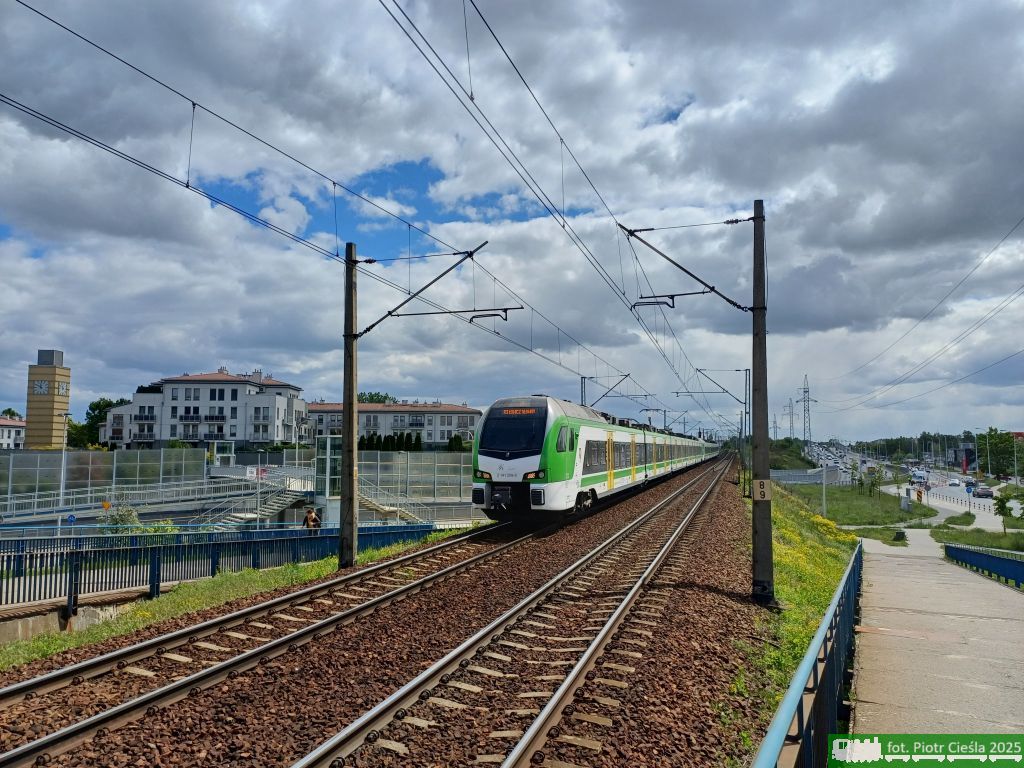 L-4423-10 / ER160-10