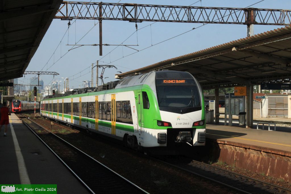 L-4423-17 / ER160-17