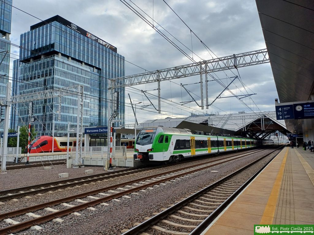 L-4423-21 / ER160-21