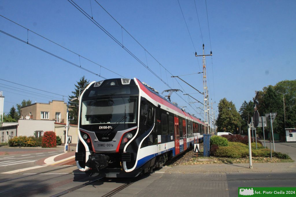 EN100-01
