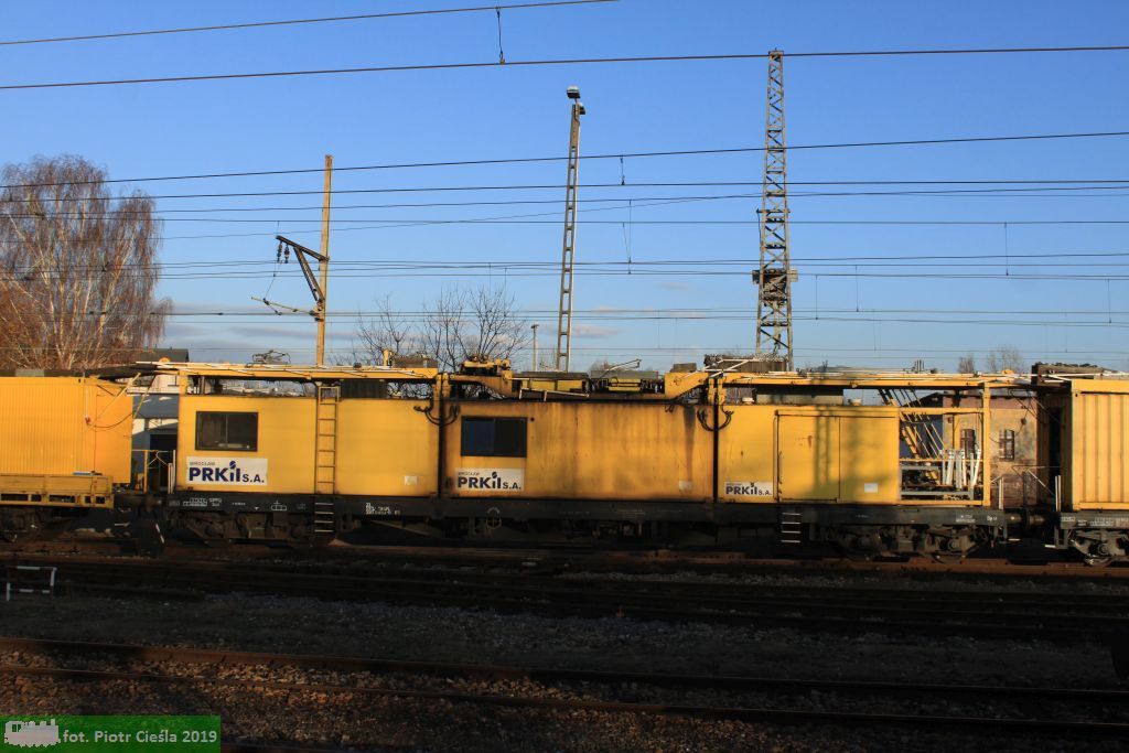 412Za / 33 51 3900 853-6 Rs