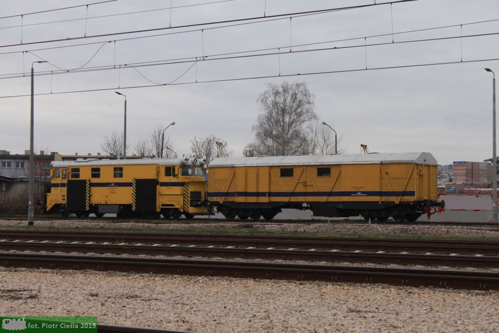 401K / 99 51 9574 029-6