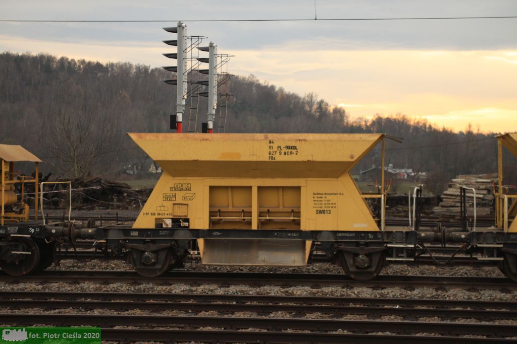204Vb / 84 51 6279 908-2 Flls