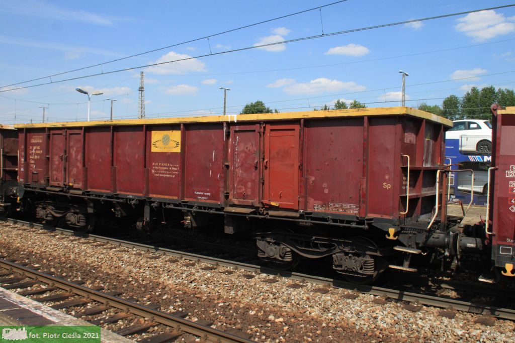 R556V / 33 51 5442 211-0 Eaos