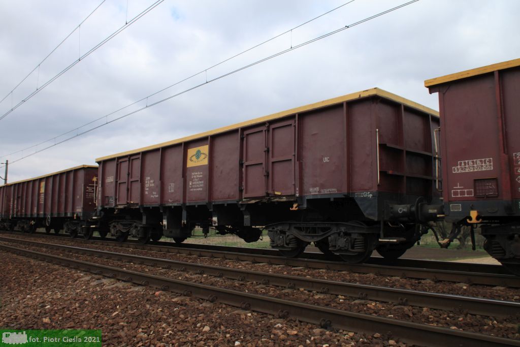 R556V / 33 51 5330 346-6 Eaos