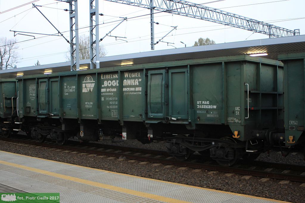 R556V / 84 51 5332 895-8 Eaos