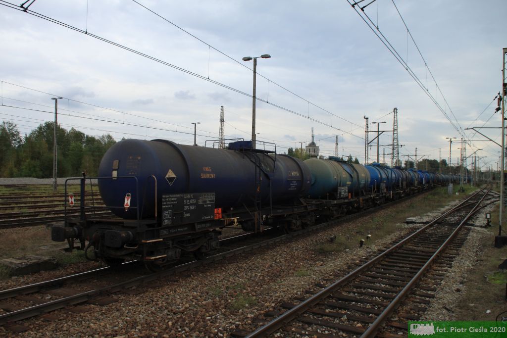 434R / 33 51 7874 263-1 Zaces