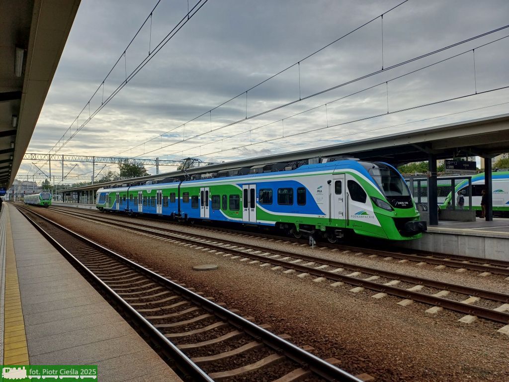 36WEdb-004 / EN63B-104