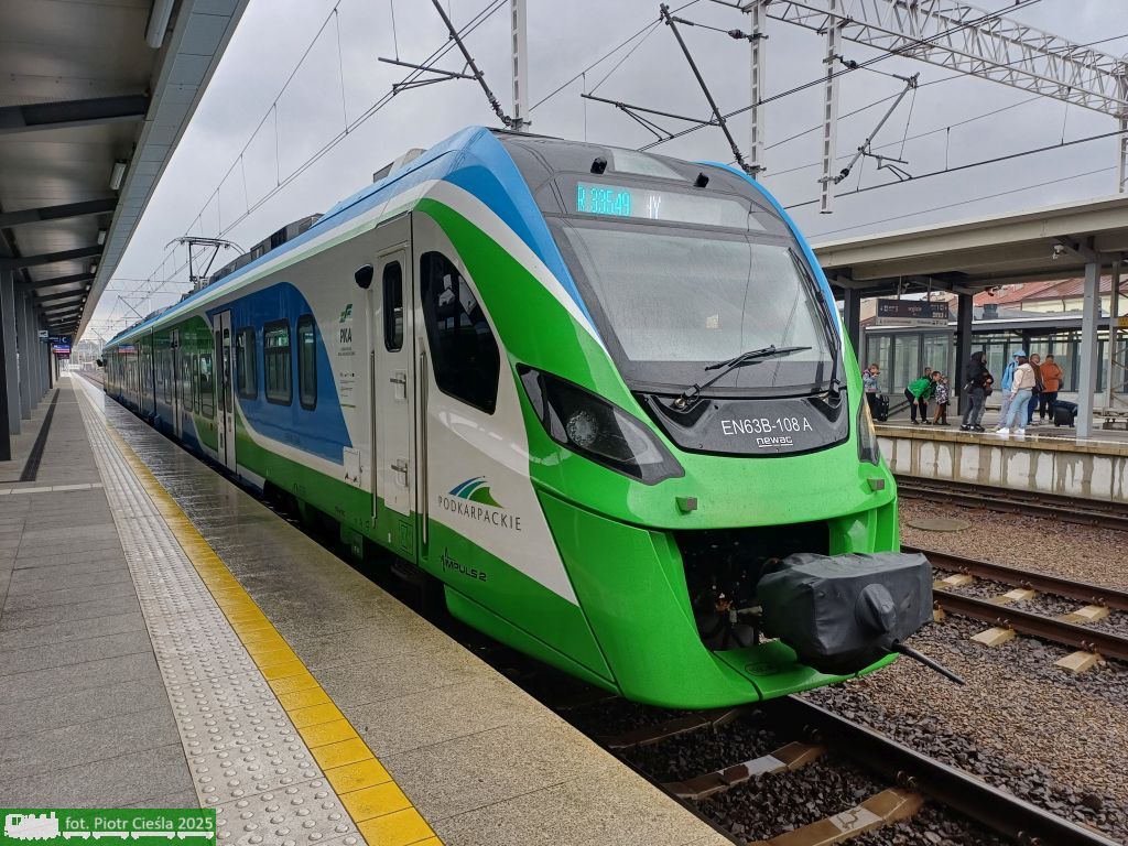 36WEdb-008 / EN63B-108