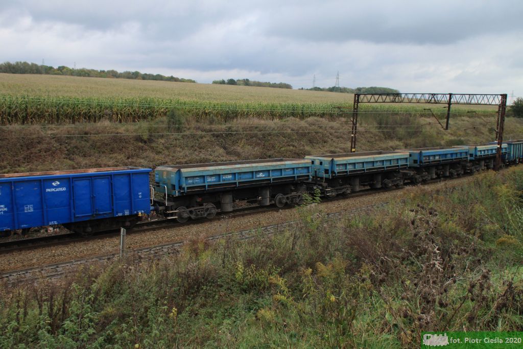 418V / 82 51 6700 165-0 Fa