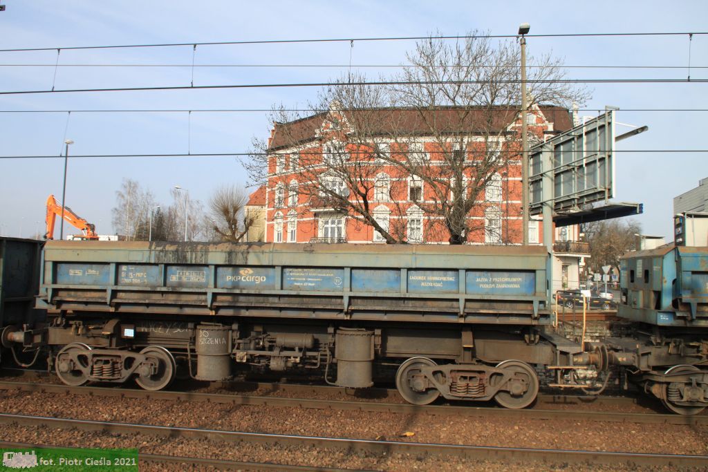 418V / 82 51 6700 260-0 Fa