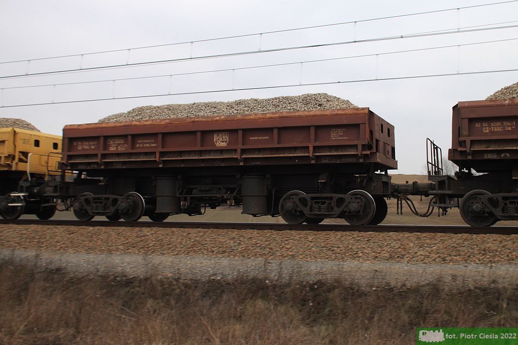 418V / 83 54 9200 699-7 Ua