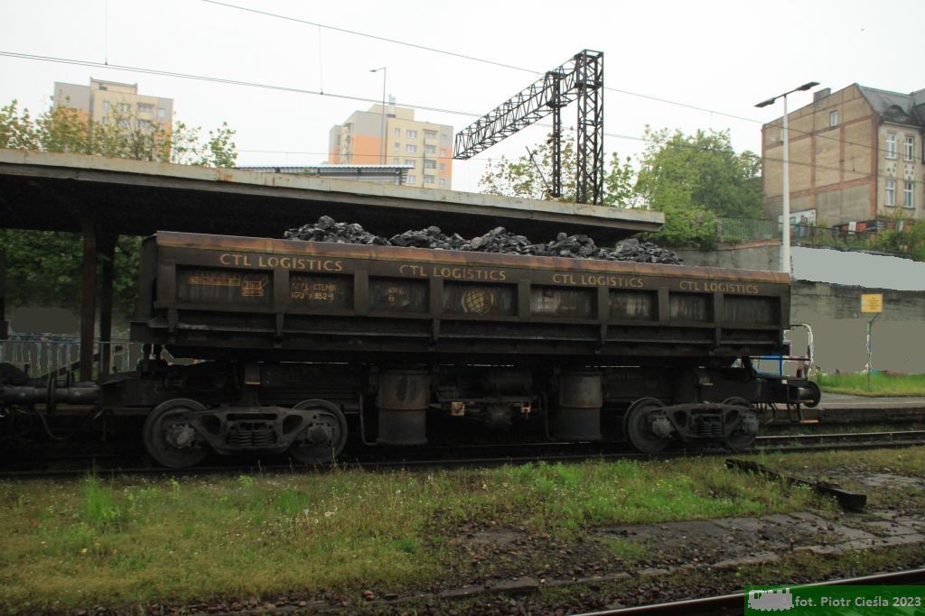 418V / 84 51 6700 852-1 Fa