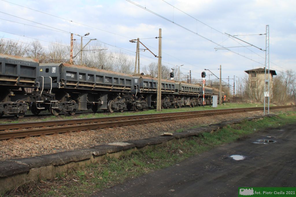 418V / 84 51 6700 929-7 Fa