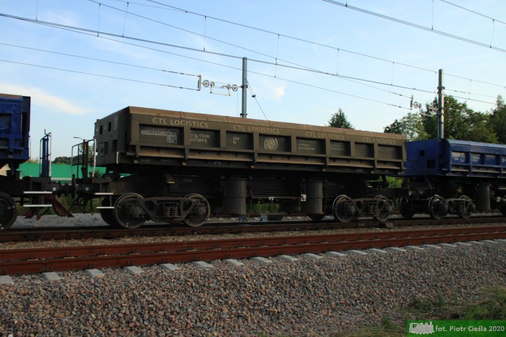 418V / 84 51 6701 091-5 Fa