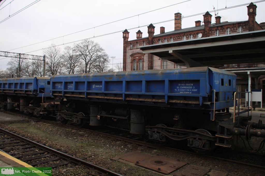 418V / 84 51 6740 503-2 Fa