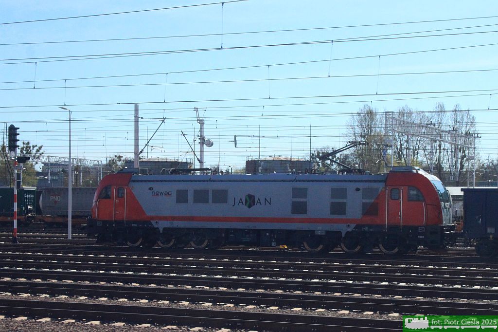 E6ACTadb-030