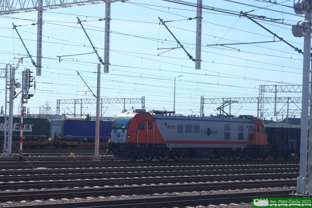 E6ACTadb-030