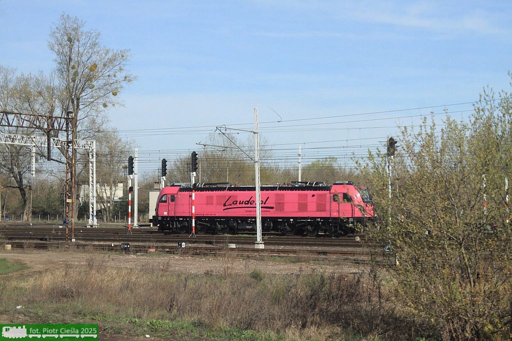 E6ACTadb-036