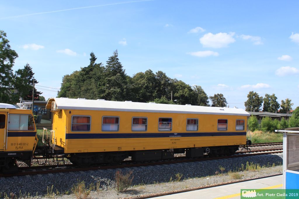 416S / 550 043 xHa