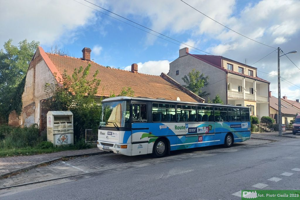 [NN Opatów] #TOP 06350