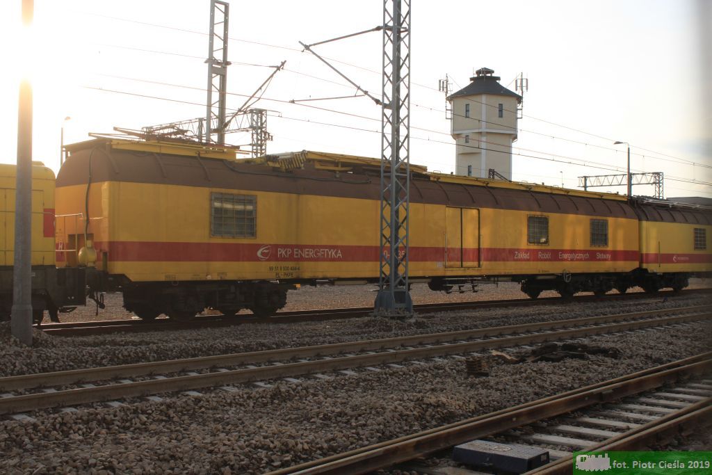 10-1535 / warsztatowy / 304C